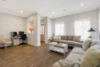 29 The Crest, Attwood, Vic 3049-Image
