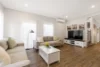 29 The Crest, Attwood, Vic 3049-Image
