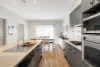 29 The Crest, Attwood, Vic 3049-Image