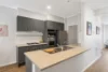 29 The Crest, Attwood, Vic 3049-Image