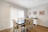 29 The Crest, Attwood, Vic 3049-Image