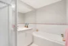 29 The Crest, Attwood, Vic 3049-Image