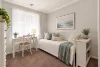 29 The Crest, Attwood, Vic 3049-Image