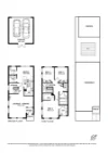 29 The Crest, Attwood, Vic 3049-Floorplan