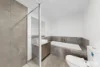 29 Varzea Walk, Werribee, Vic 3030-Image