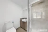 29 Varzea Walk, Werribee, Vic 3030-Image