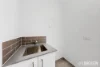 29 Varzea Walk, Werribee, Vic 3030-Image