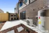 29 Varzea Walk, Werribee, Vic 3030-Image