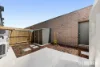 29 Varzea Walk, Werribee, Vic 3030-Image
