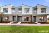 29 Varzea Walk, Werribee, Vic 3030-Image
