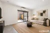 29 Varzea Walk, Werribee, Vic 3030-Image