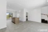 29 Varzea Walk, Werribee, Vic 3030-Image