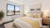 29 Varzea Walk, Werribee, Vic 3030-Image