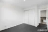 29 Varzea Walk, Werribee, Vic 3030-Image
