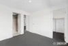 29 Varzea Walk, Werribee, Vic 3030-Image