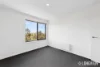29 Varzea Walk, Werribee, Vic 3030-Image