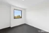 29 Varzea Walk, Werribee, Vic 3030-Image