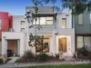 29 Venezia Promenade, Greenvale, Vic 3059