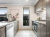 29 Venezia Promenade, Greenvale, Vic 3059-Image