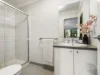 29 Venezia Promenade, Greenvale, Vic 3059-Image