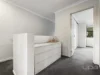 29 Venezia Promenade, Greenvale, Vic 3059-Image