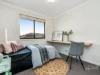 29 Venezia Promenade, Greenvale, Vic 3059-Image
