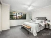 29 Venezia Promenade, Greenvale, Vic 3059-Image