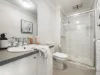 29 Venezia Promenade, Greenvale, Vic 3059-Image