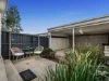 29 Venezia Promenade, Greenvale, Vic 3059-Image