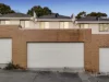 29 Venezia Promenade, Greenvale, Vic 3059-Image