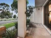 29 Venezia Promenade, Greenvale, Vic 3059-Image