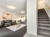 29 Venezia Promenade, Greenvale, Vic 3059-Image