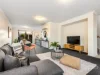 29 Venezia Promenade, Greenvale, Vic 3059-Image