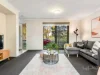 29 Venezia Promenade, Greenvale, Vic 3059-Image
