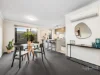 29 Venezia Promenade, Greenvale, Vic 3059-Image