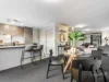 29 Venezia Promenade, Greenvale, Vic 3059-Image