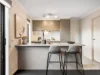 29 Venezia Promenade, Greenvale, Vic 3059-Image