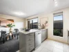 29 Venezia Promenade, Greenvale, Vic 3059-Image