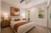 29 Vineyard Way, Breakfast Point, NSW 2137-Image