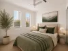 29 Vineyard Way, Breakfast Point, NSW 2137-Image