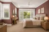 29 Vineyard Way, Breakfast Point, NSW 2137-Image