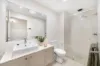 29 Vineyard Way, Breakfast Point, NSW 2137-Image