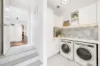 29 Vineyard Way, Breakfast Point, NSW 2137-Image