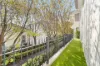 29 Vineyard Way, Breakfast Point, NSW 2137-Image