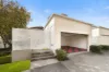 29 Vineyard Way, Breakfast Point, NSW 2137-Image