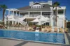 29 Vineyard Way, Breakfast Point, NSW 2137-Image