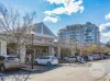 29 Vineyard Way, Breakfast Point, NSW 2137-Image