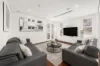 29 Vineyard Way, Breakfast Point, NSW 2137-Image