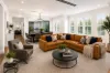 29 Vineyard Way, Breakfast Point, NSW 2137-Image