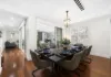 29 Vineyard Way, Breakfast Point, NSW 2137-Image